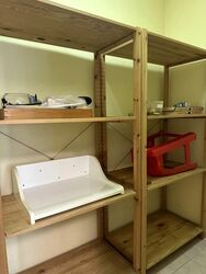 Blk 351A Canberra Road (Sembawang), HDB 5 Rooms #583997121